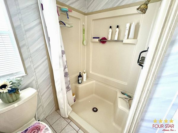 1754 Douglas Ave, Kissimmee FL 34758
