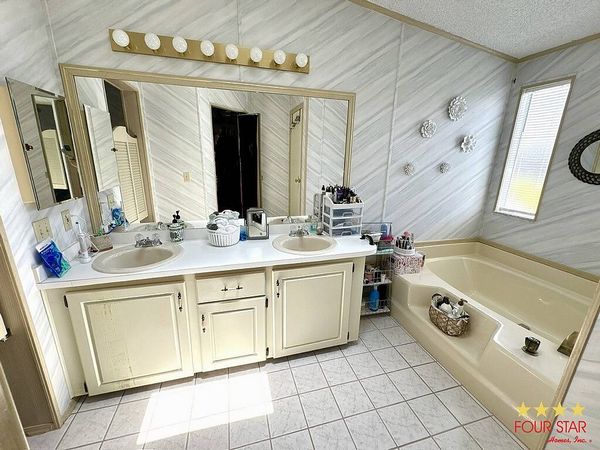 1754 Douglas Ave, Kissimmee FL 34758
