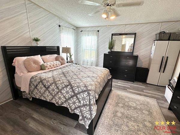 1754 Douglas Ave, Kissimmee FL 34758