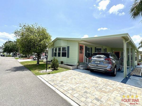 1754 Douglas Ave, Kissimmee FL 34758