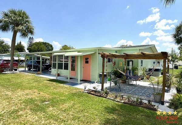 1754 Douglas Ave, Kissimmee FL 34758