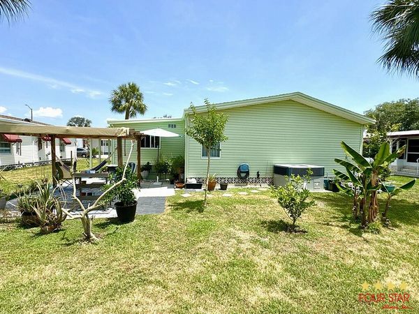 1754 Douglas Ave, Kissimmee FL 34758