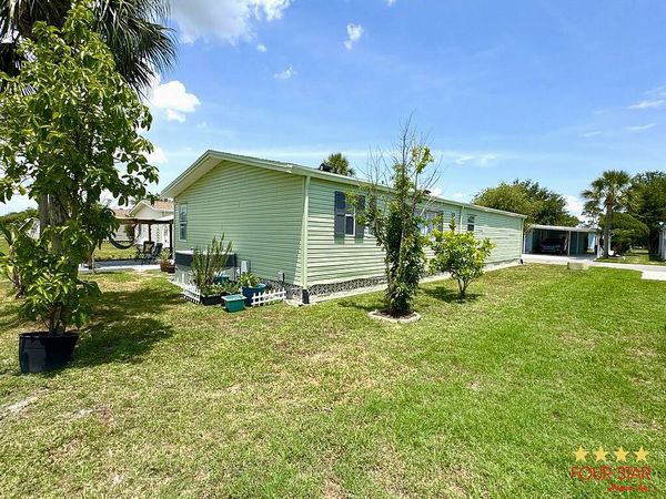 1754 Douglas Ave, Kissimmee FL 34758