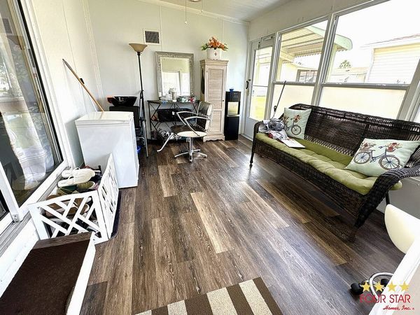 1754 Douglas Ave, Kissimmee FL 34758