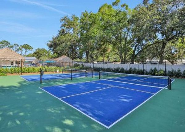 1754 Douglas Ave, Kissimmee FL 34758