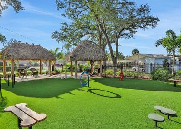 1754 Douglas Ave, Kissimmee FL 34758