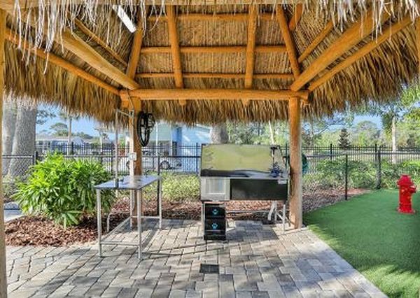 1754 Douglas Ave, Kissimmee FL 34758