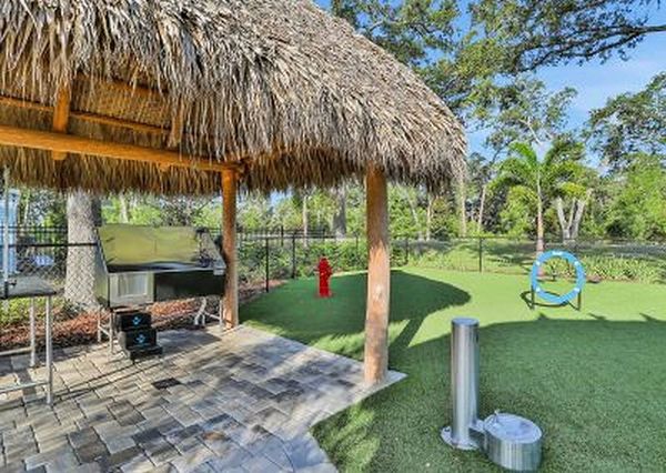 1754 Douglas Ave, Kissimmee FL 34758