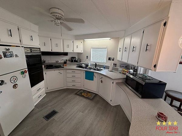 124 Royal Palm Circle, Port Orange FL 32127
