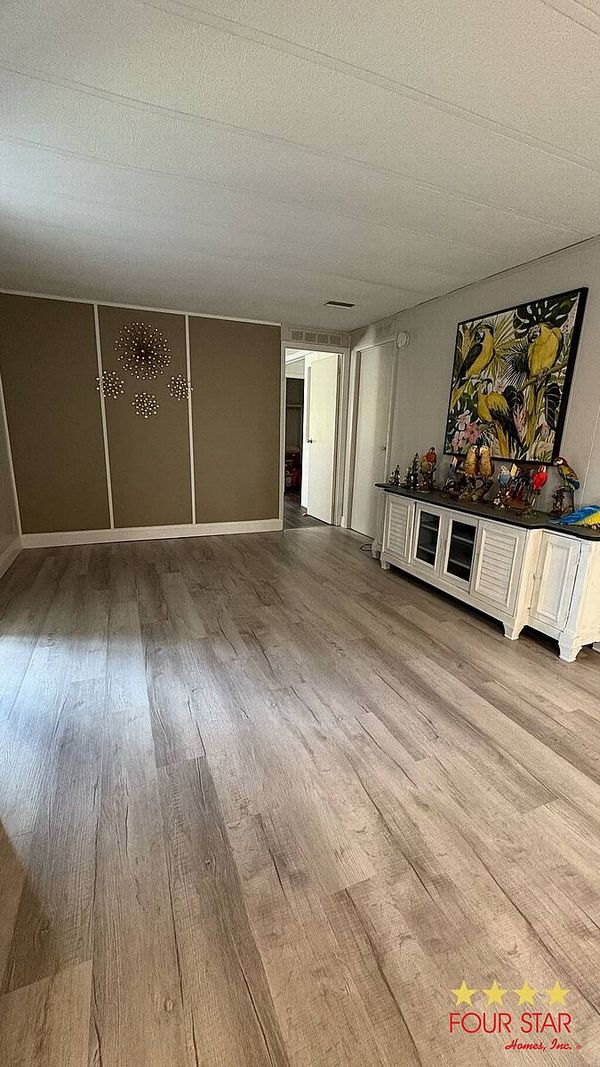 5448 RD AVENUE, Lot 7, Orlando FL 32822