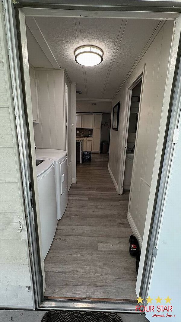 5448 RD AVENUE, Lot 7, Orlando FL 32822