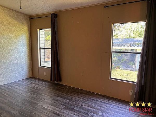 645 Vespers Way, Orange City FL 32763