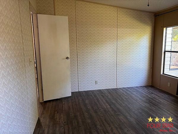 645 Vespers Way, Orange City FL 32763