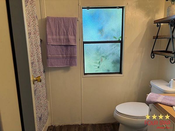 645 Vespers Way, Orange City FL 32763
