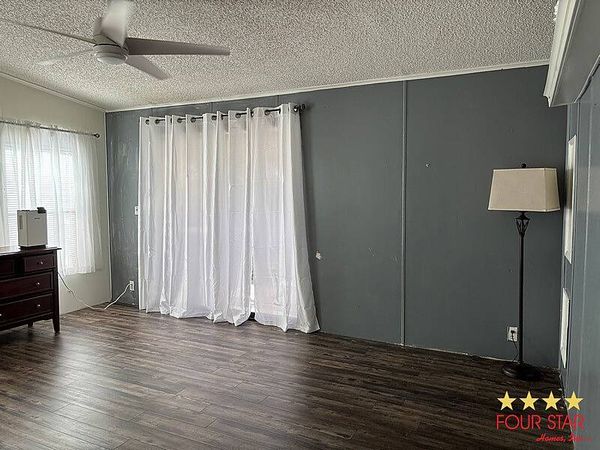 645 Vespers Way, Orange City FL 32763