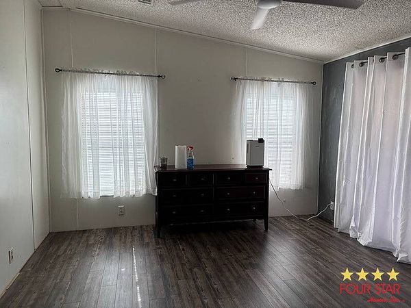 645 Vespers Way, Orange City FL 32763