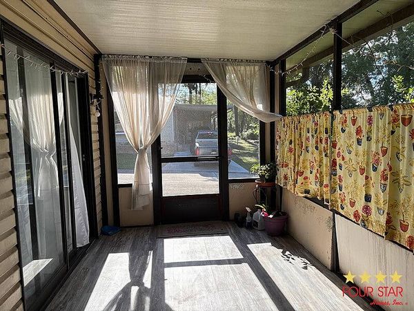 645 Vespers Way, Orange City FL 32763