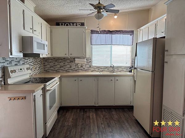 645 Vespers Way, Orange City FL 32763