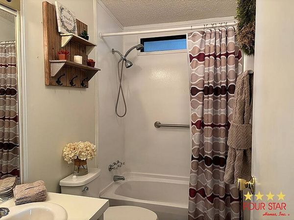 645 Vespers Way, Orange City FL 32763