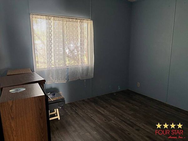645 Vespers Way, Orange City FL 32763