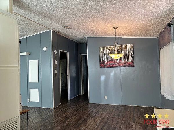 645 Vespers Way, Orange City FL 32763