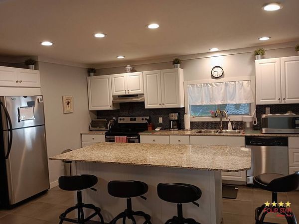6617 NW 29TH Place, Lot 693, Margate FL 33063