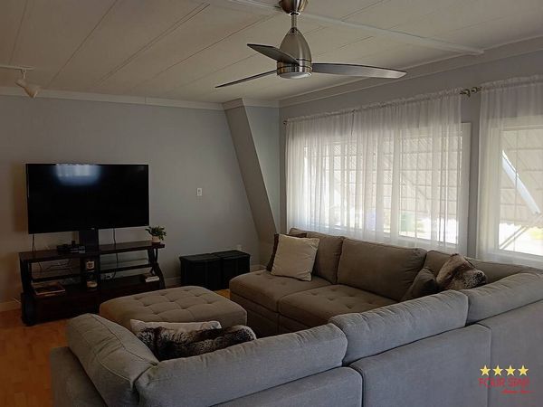 6617 NW 29TH Place, Lot 693, Margate FL 33063