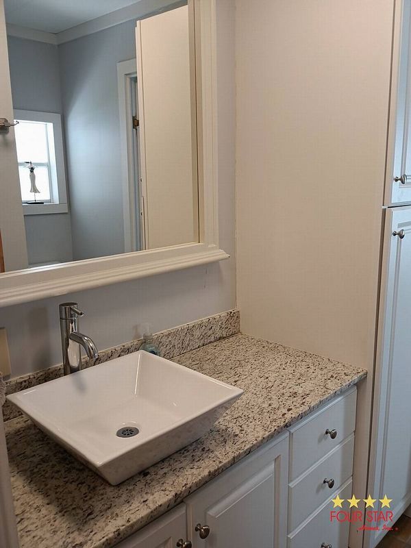 6617 NW 29TH Place, Lot 693, Margate FL 33063