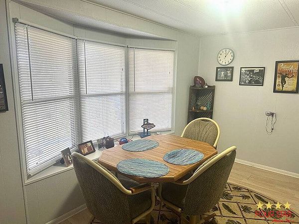 13048 Lemon Ave, Grand Island FL 32735