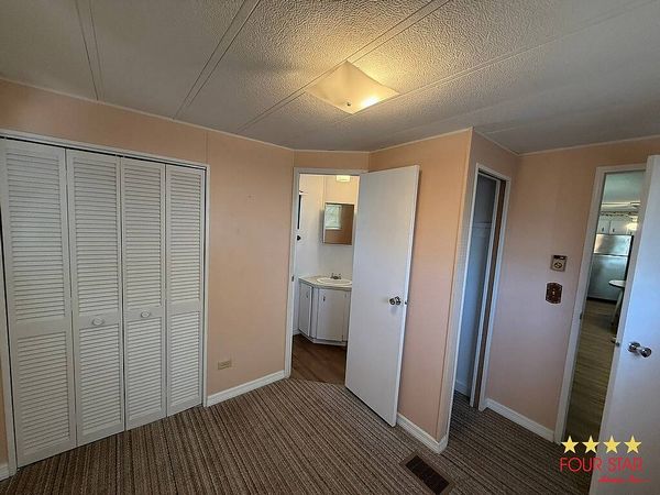 2351 S Ridgewood Ave., Lot 51, Edgewater FL 32141