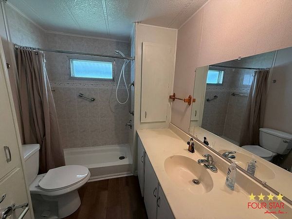 2351 S Ridgewood Ave., Lot 51, Edgewater FL 32141