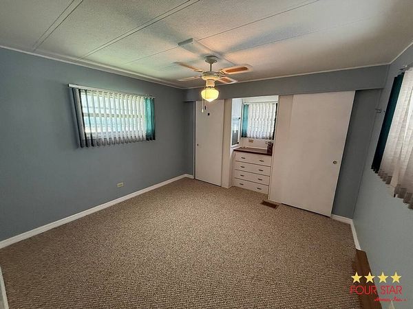 2351 S Ridgewood Ave., Lot 51, Edgewater FL 32141