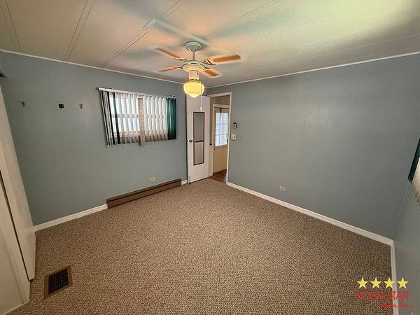 2351 S Ridgewood Ave., Lot 51, Edgewater FL 32141