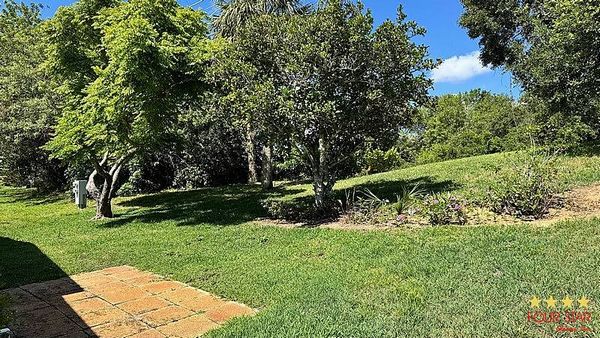 3200 E Derry Dr, Sebastian FL 32958
