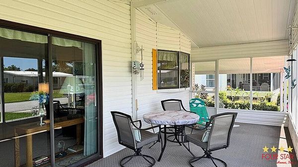 3200 E Derry Dr, Sebastian FL 32958