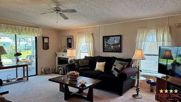 3200 E Derry Dr, Sebastian FL 32958