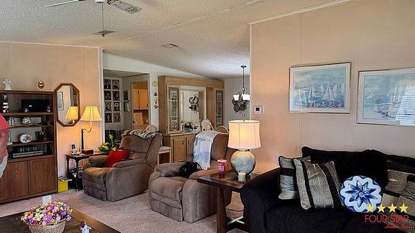 3200 E Derry Dr, Sebastian FL 32958