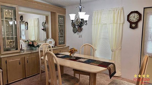 3200 E Derry Dr, Sebastian FL 32958
