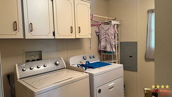 3200 E Derry Dr, Sebastian FL 32958