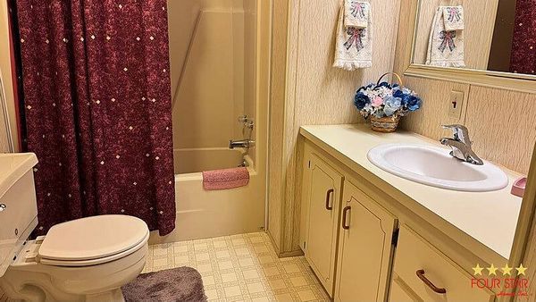 3200 E Derry Dr, Sebastian FL 32958