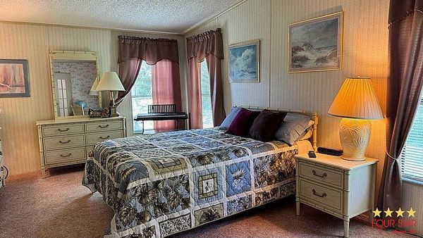 3200 E Derry Dr, Sebastian FL 32958