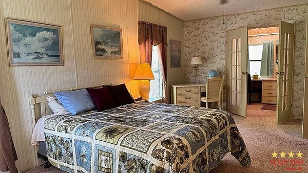 3200 E Derry Dr, Sebastian FL 32958