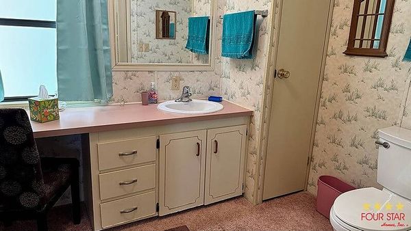 3200 E Derry Dr, Sebastian FL 32958