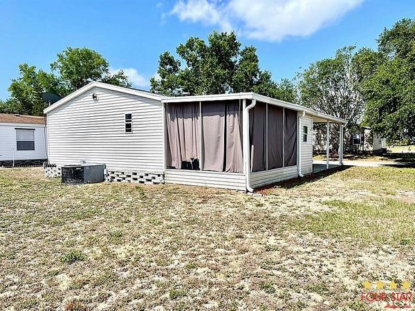 236 Misty Ridge Ln, Davenport FL 33897