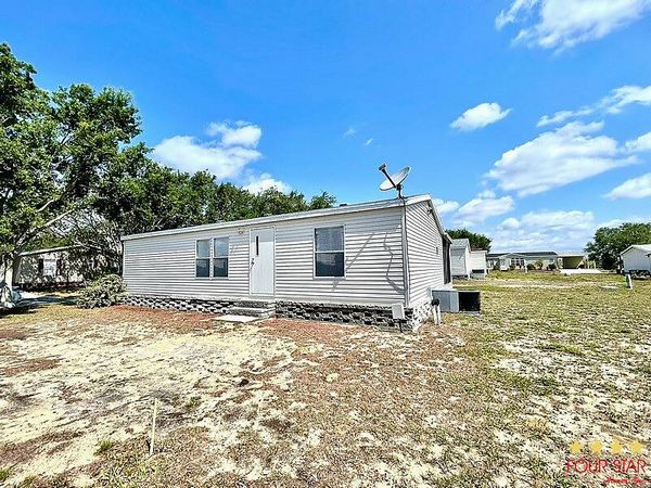 236 Misty Ridge Ln, Davenport FL 33897