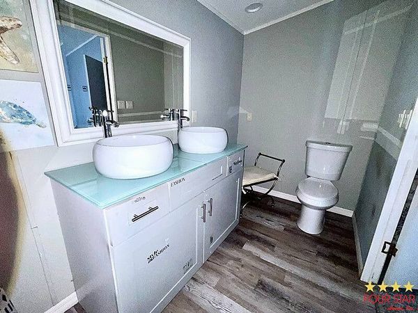 236 Misty Ridge Ln, Davenport FL 33897