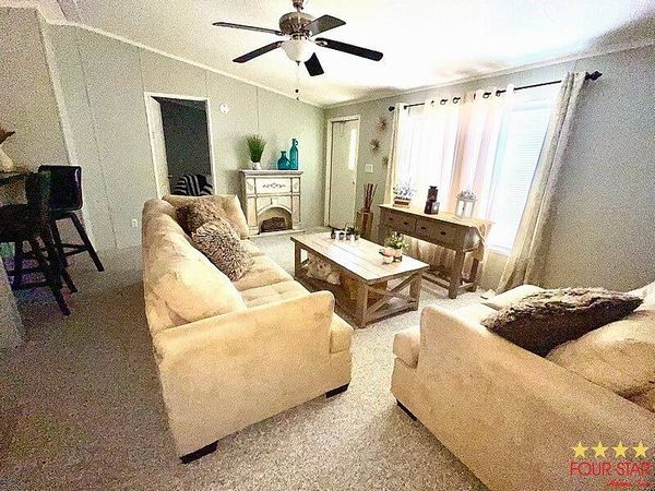 236 Misty Ridge Ln, Davenport FL 33897