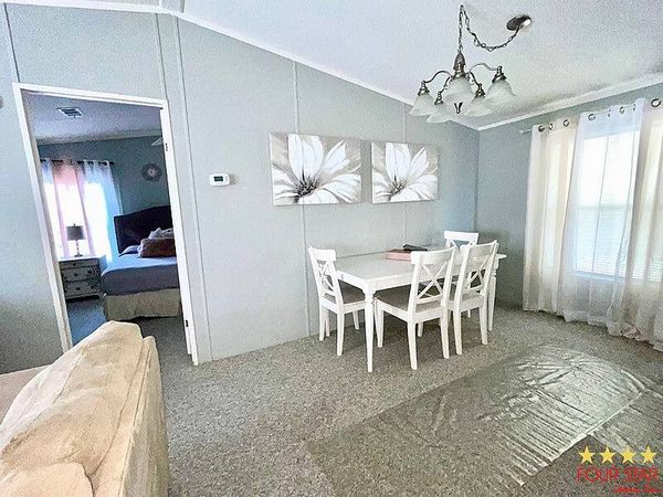 236 Misty Ridge Ln, Davenport FL 33897