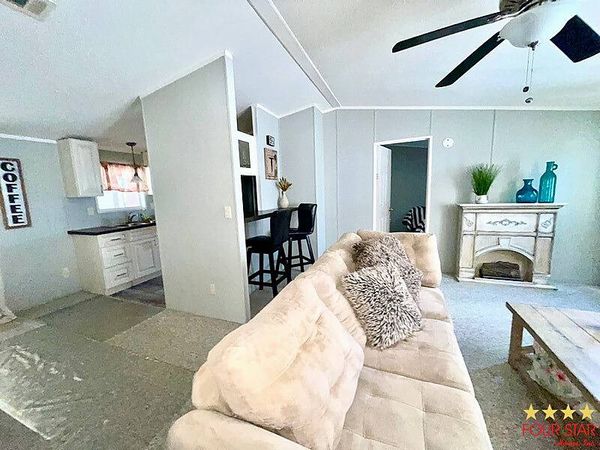 236 Misty Ridge Ln, Davenport FL 33897