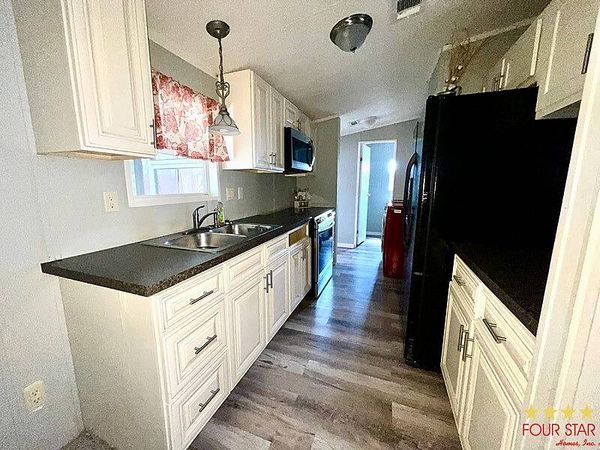 236 Misty Ridge Ln, Davenport FL 33897